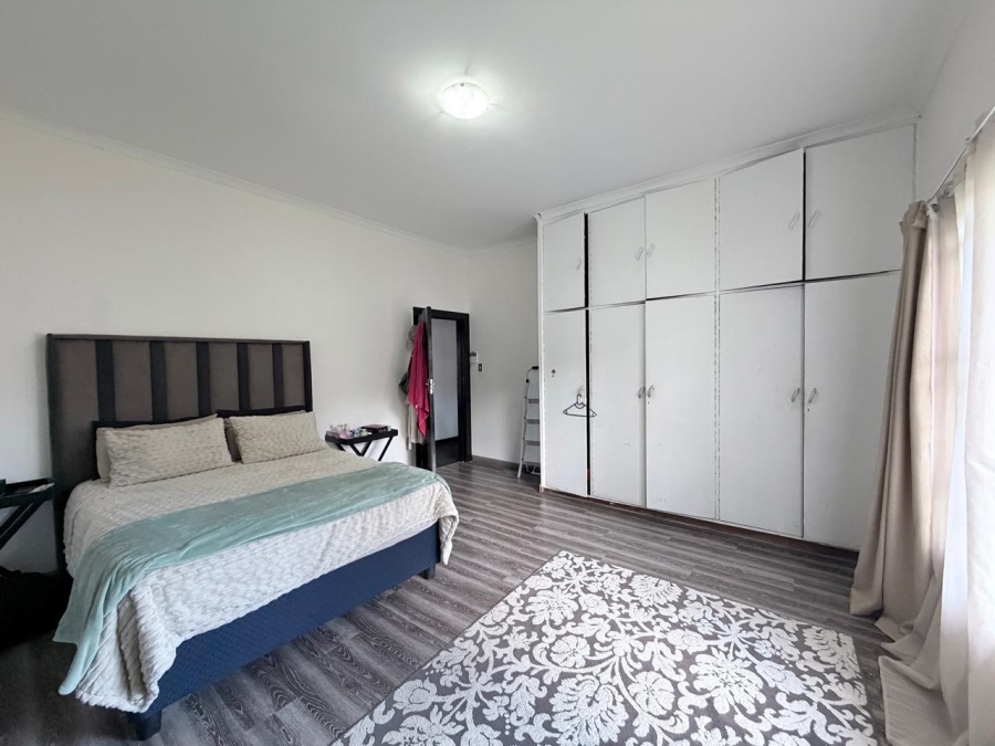 3 Bedroom Property for Sale in Top Town Eastern Cape